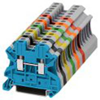 8WH1000-0AF02 Siemens product image